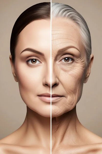 شد الوجه وإزالة التجاعيد بتقنيات متطورة