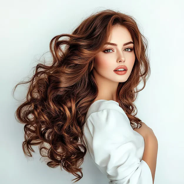 فوائد حقن البلازما للشعر في علاج التساقط وزيادة الكثافة