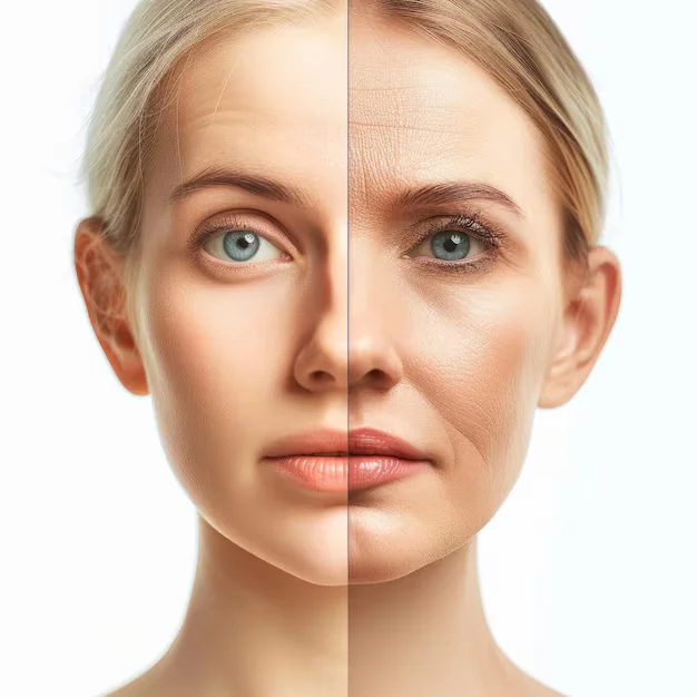 فيلر لرفع الخدود مع دكتور نجلاء الزغبي