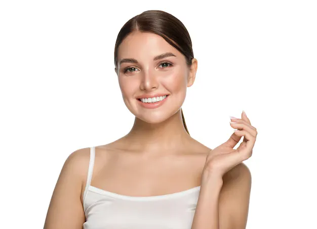 تجربتي مع حقن سكلبترا للوجه لتحسين مظهر الجلد والتخلص من التجاعيد